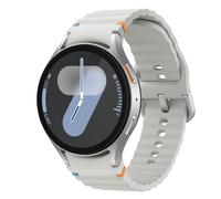 Samsung Galaxy Watch7 44mm Bluetooth silber
