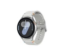Samsung Galaxy Watch7, 44mm, Bluetooth, Silver Smartwatch