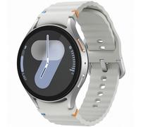 Samsung L310 Galaxy Watch 7 BT 44mm EU-Modell silber