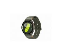 Samsung Galaxy Watch7 44mm grün