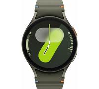 Samsung Galaxy Watch7 (44mm) grün
