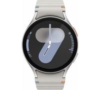 Samsung Galaxy Watch7 (44mm) silber