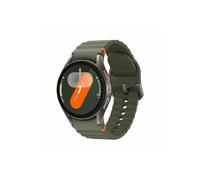 Samsung Galaxy Watch7 (40 mm, LTE)