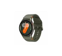 Samsung Galaxy Watch7 (40 mm, LTE)