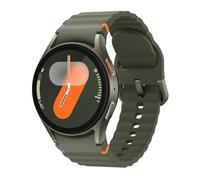 SAMSUNG Galaxy Watch7 Bluetooth Smartwatch 40mm Grün
