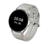 Samsung Galaxy Watch7 (44 mm, Bluetooth)