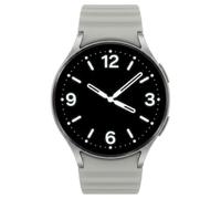 Samsung Galaxy Watch7 (44 mm, Bluetooth)