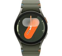 Samsung L300 Galaxy Watch7, 40mm, Green