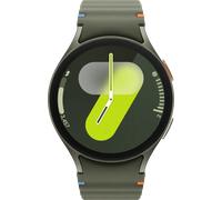 Samsung Galaxy Watch7 Grün 44 mm Smartwatch