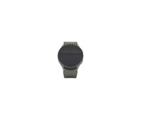 Samsung Smartwatch Galaxy Watch7 44 mm Bluetooth Grün One Size