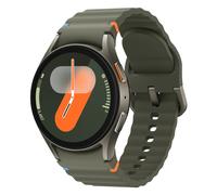 Samsung Galaxy Watch7 LTE 40mm Green