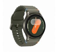 Samsung Galaxy Watch7 LTE (40mm) Green