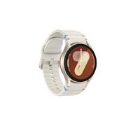 Samsung Galaxy Watch7 SM-L300 40 mm Cream