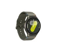 Samsung Galaxy Watch7 44mm BT Green