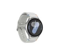 Samsung Galaxy Watch7 (44 mm, Bluetooth)