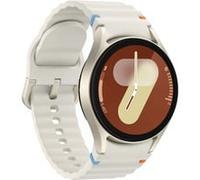 Samsung Galaxy Watch7 (40 mm, LTE)