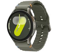 Samsung Galaxy Watch7 Smartwatch M/L Grün
