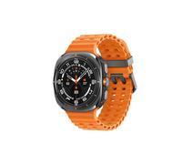 Samsung Galaxy Watch7 Ultra LTE SM-L705 47 mm Dark Gray