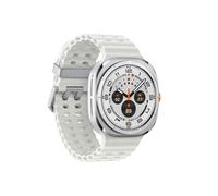 Samsung Galaxy Watch7 Ultra LTE SM-L705 47 mm White