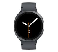 Samsung Watch Galaxy 8 L330 BT - Graphite (SM-L330NDAAXEF)