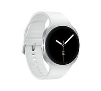 Samsung Galaxy Watch8