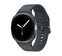 Samsung Galaxy Watch8 40 mm Graphit