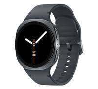Samsung Watch8 SM-L325 40mm LTE, grey (EU) (SM-L325FDAAEUE) - PayPal 0% Finanzierung