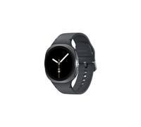 Samsung Galaxy Watch8 40mm Bluetooth Graphite