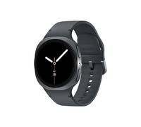 Samsung Galaxy Watch8 40mm Bluetooth graphite