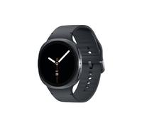 Samsung Galaxy Watch8, 40mm, Bluetooth, Graphite - EU Smartwatch