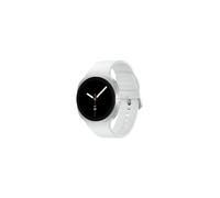 Samsung Galaxy Watch8 40mm eSim - Silver