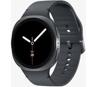 Samsung Galaxy Watch8 (40mm) grafit