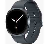 Samsung Galaxy Watch8 (40mm) grafit