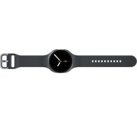 Samsung Galaxy Watch8 40mm graphite