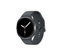 Samsung Galaxy Watch8 (44 mm, BT) Graphite