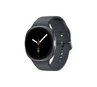Watch Samsung Galaxy Watch 8 L335 44mm LTE Region East - Graphite (SM-L335FDAAEUE)
