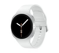 Samsung Galaxy Watch8 (44 mm, Bluetooth)