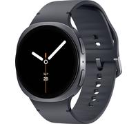 Samsung Galaxy Watch 8 BT Graphite (SM-L330NDAAEUE)