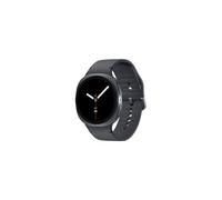 Samsung Galaxy Watch8 44mm eSim - Graphite