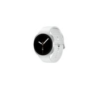 Samsung Galaxy Watch8 44mm eSim - Silver