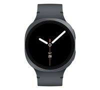 Samsung Galaxy Watch8 (44mm) graphit