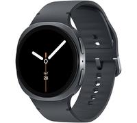 Samsung Galaxy Watch8 44mm Graphit