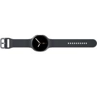 Samsung Galaxy Watch8 44mm graphite