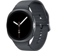 Samsung galaxy watch 8 44mm lte eu graphite