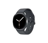 Samsung Galaxy Watch8 44mm eSim - Graphite