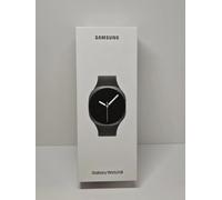Samsung Smartwatch Galaxy Watch8 44 mm eSIM LTE – Graphite