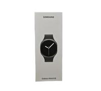 Samsung Galaxy Watch 8 4G 44mm Dunkelgrau