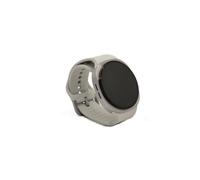 Samsung Galaxy Watch8, 44mm, Silber