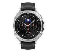 Samsung Galaxy Watch8 Classic SM-L505 LTE 46 mm Black