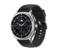 Samsung Galaxy Watch8 Classic 46mm LTE Schwarz (Black) L505